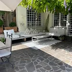 Di Lusso Con Piscina Rzym